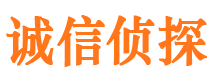 盐山市婚姻调查